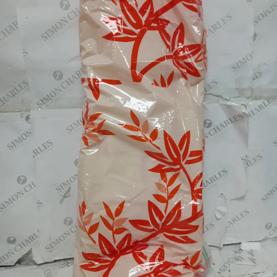 PACKMATE SET OF 10 MIXED SIZES VACUUM BAGS