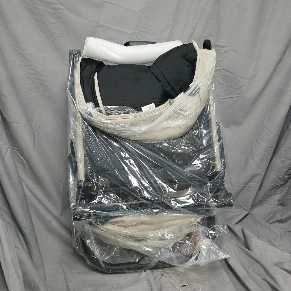 MY BABIIE MB170 PUSHCHAIR – BOXED