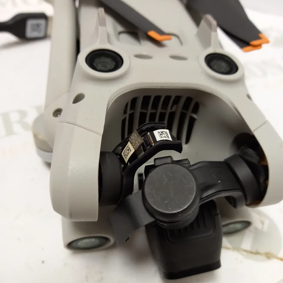 DJI MINI 3 PRO RRP £859