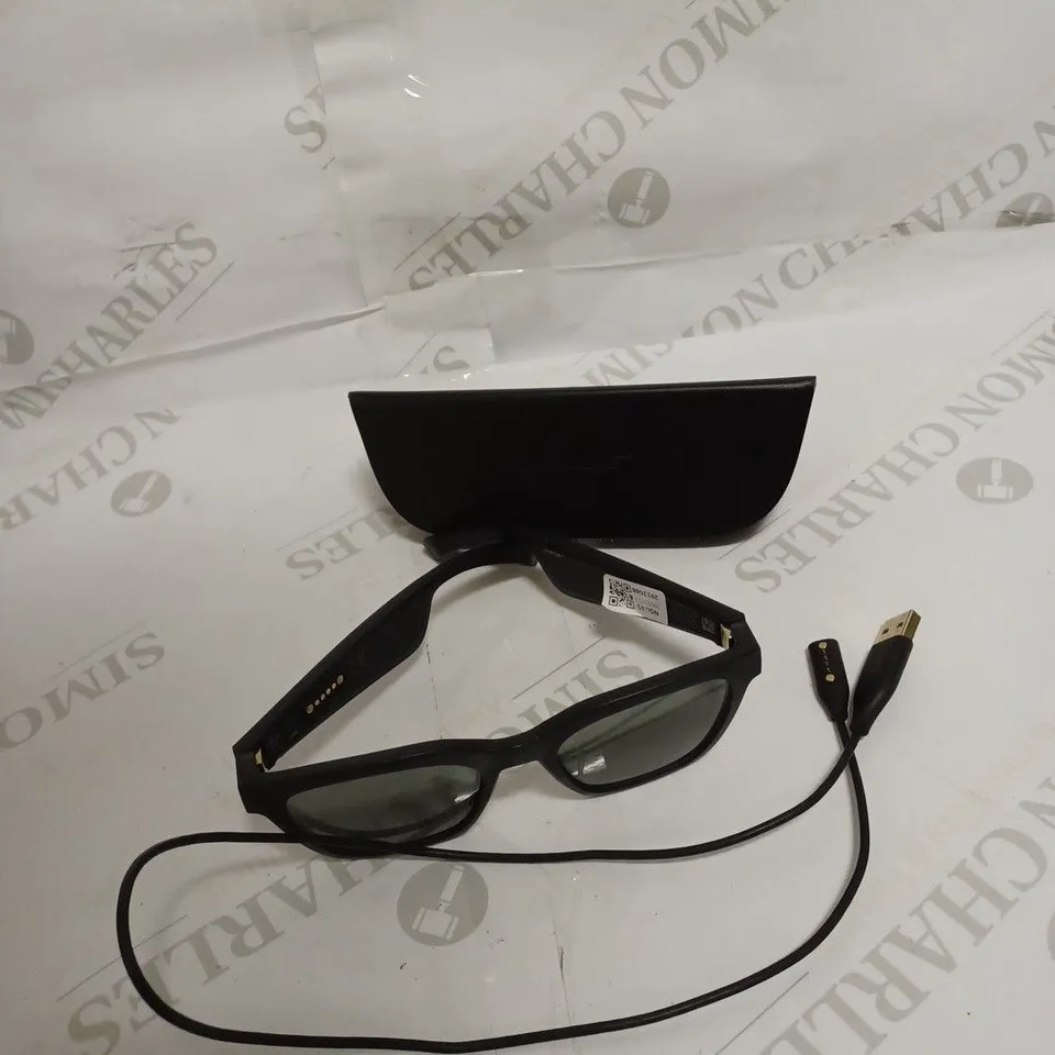BOSE FRAMES SOPRANO 