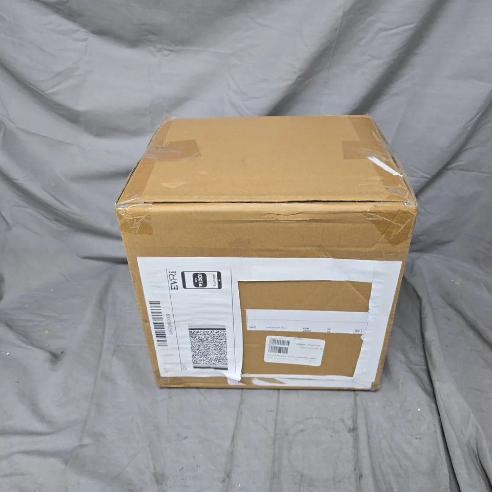 JM BY JULIEN MACDONALD LOTUS FLOWER INDOOR WATER FEATURE