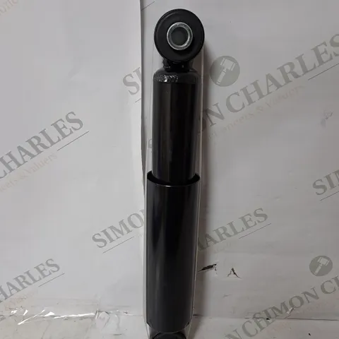 BOXED NAPA SHOCK ABSORBER
