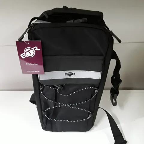 BT RACK BAG