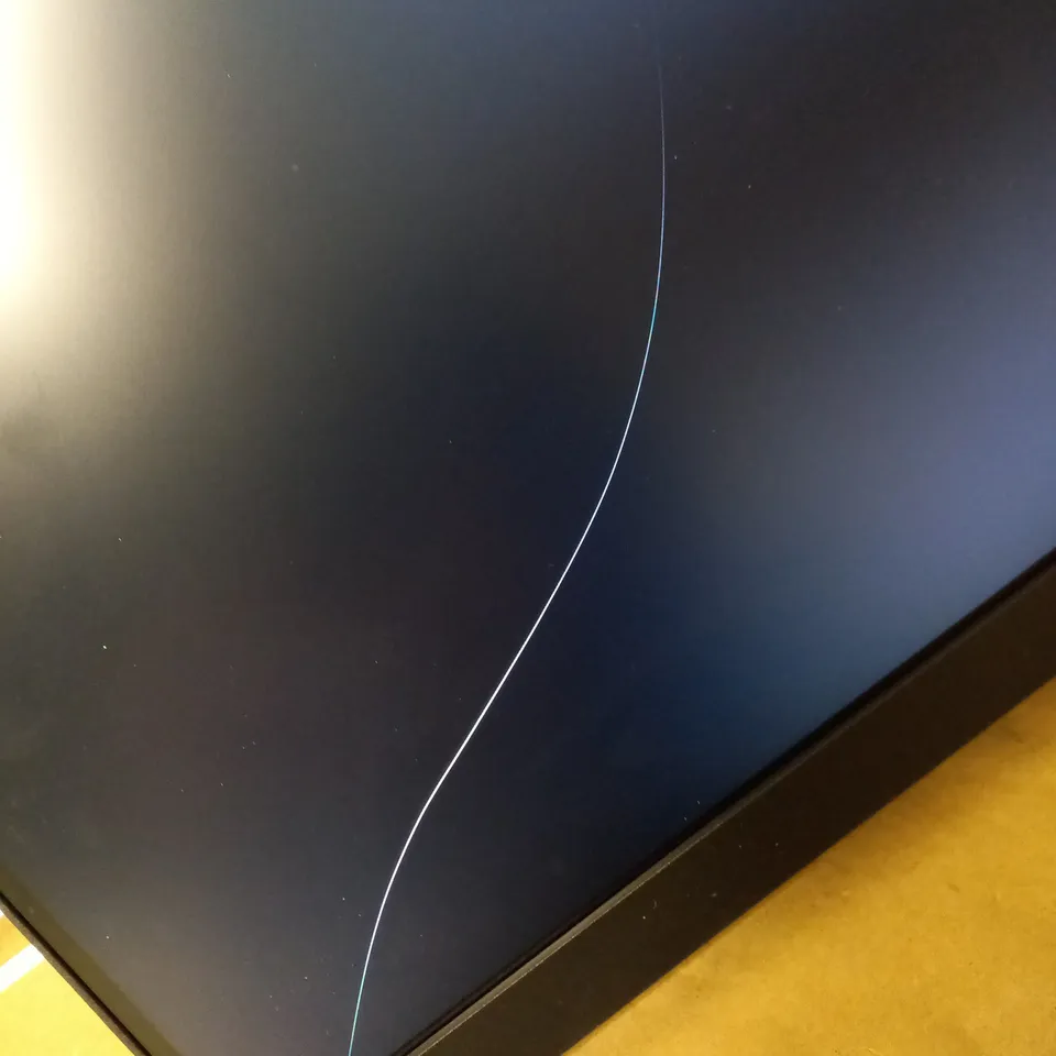 PHILIPS 243V7Q V SERIES 24 INCH LED FHD MONITOR