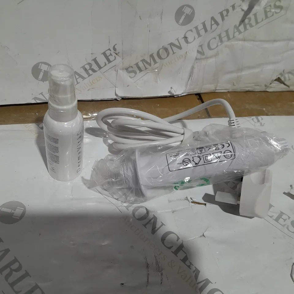 DERMA WAND