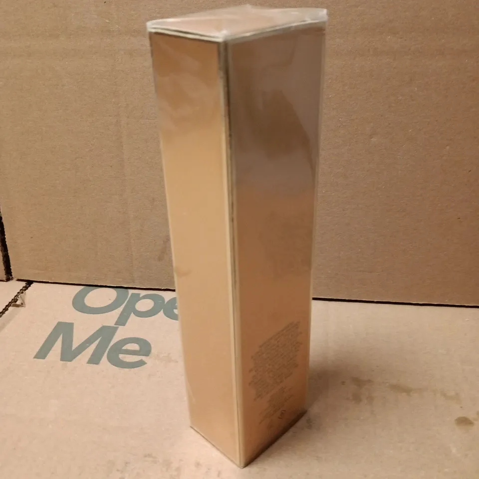 BOXED AND SEALED ELIZABETH ARDEN 5TH AVENUE EAU DE PARFUM 125ML