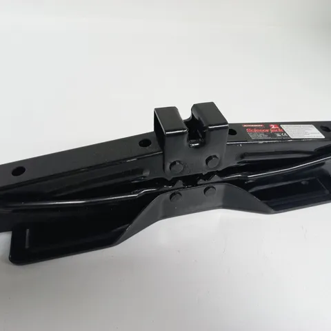 AUTOXBERT 2 TON SCISSOR JACK – CAR JACK