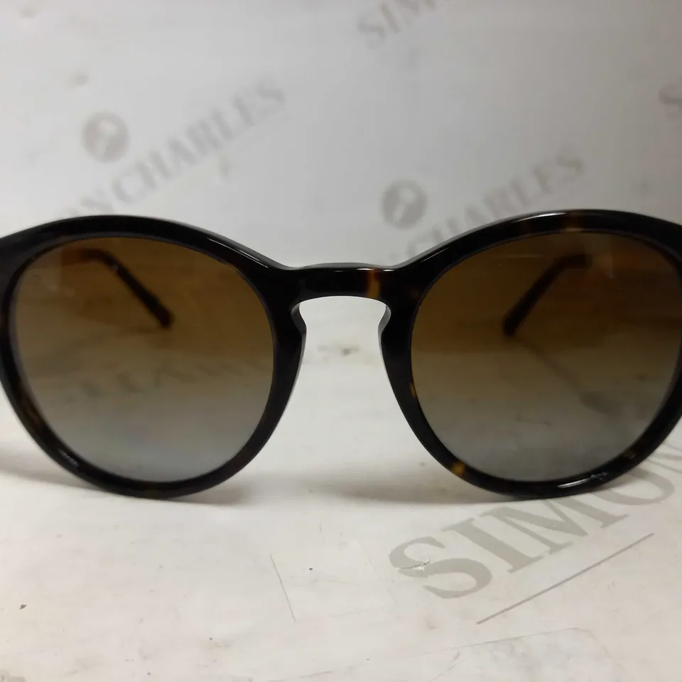 MICHAEL KORS STYLE SUNGLASSES