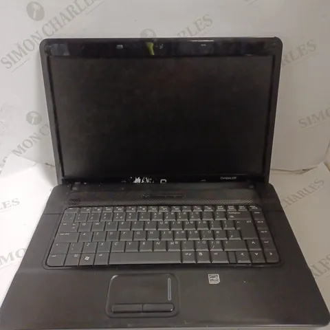 HP COMPAQ 615 LAPTOP