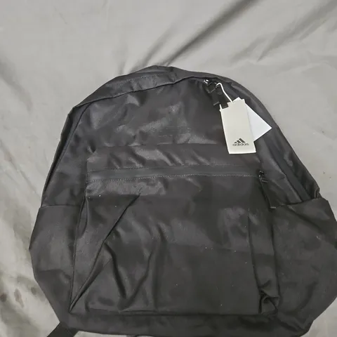 Adidas Backpack – Black