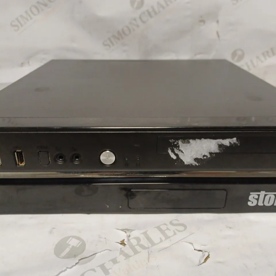 STONE WINDOWS 7 HOME PREM OA DESKTOP PC	