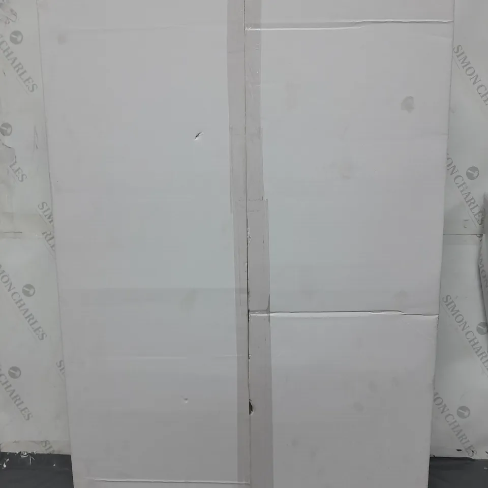 BRAND NEW BOXED DAR HEXAGON 3lt PENDANT BLACK (HEX0322)