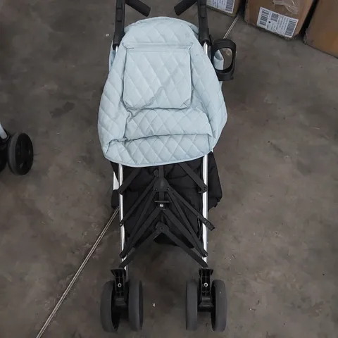 MYBABIIE STROLLER