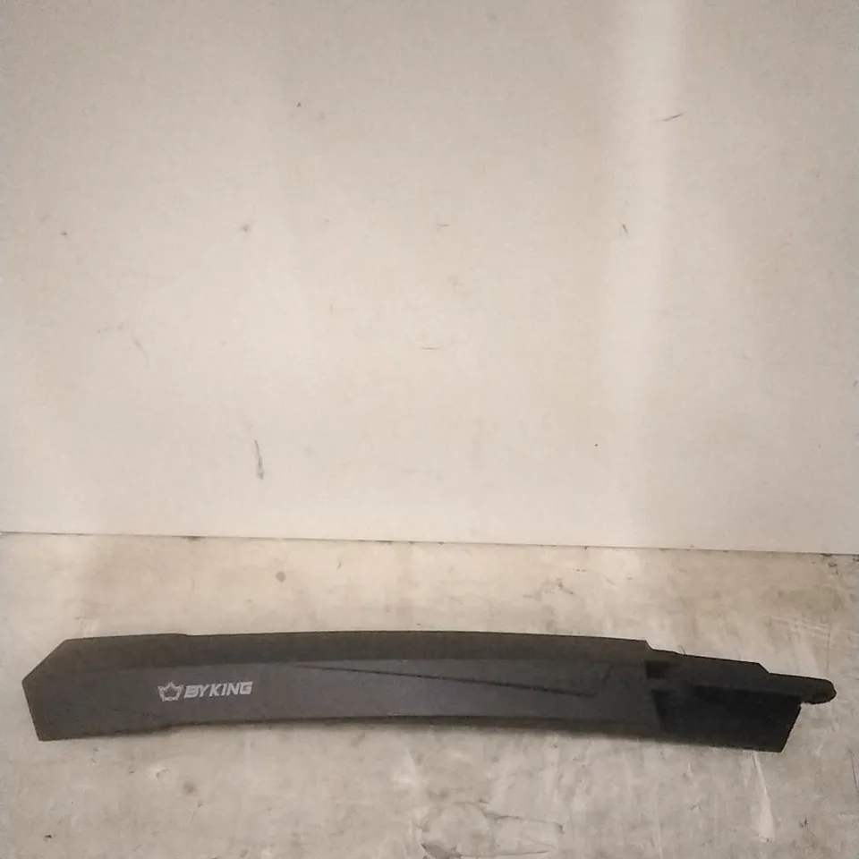 BYKING MUD GUARD 