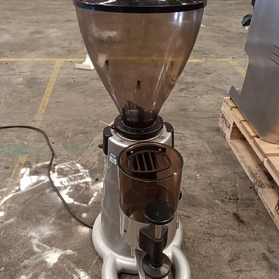 CARIMALI COFFEE GRINDER