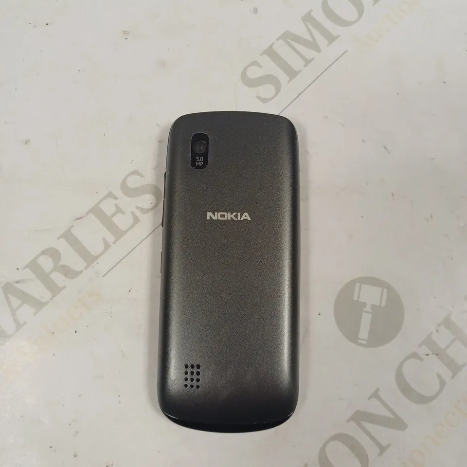 NOKIA ASHA 300