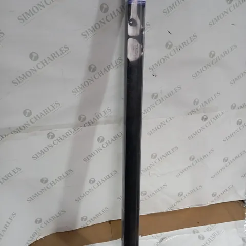 BOXED BLACKOUT ROLLER BLIND