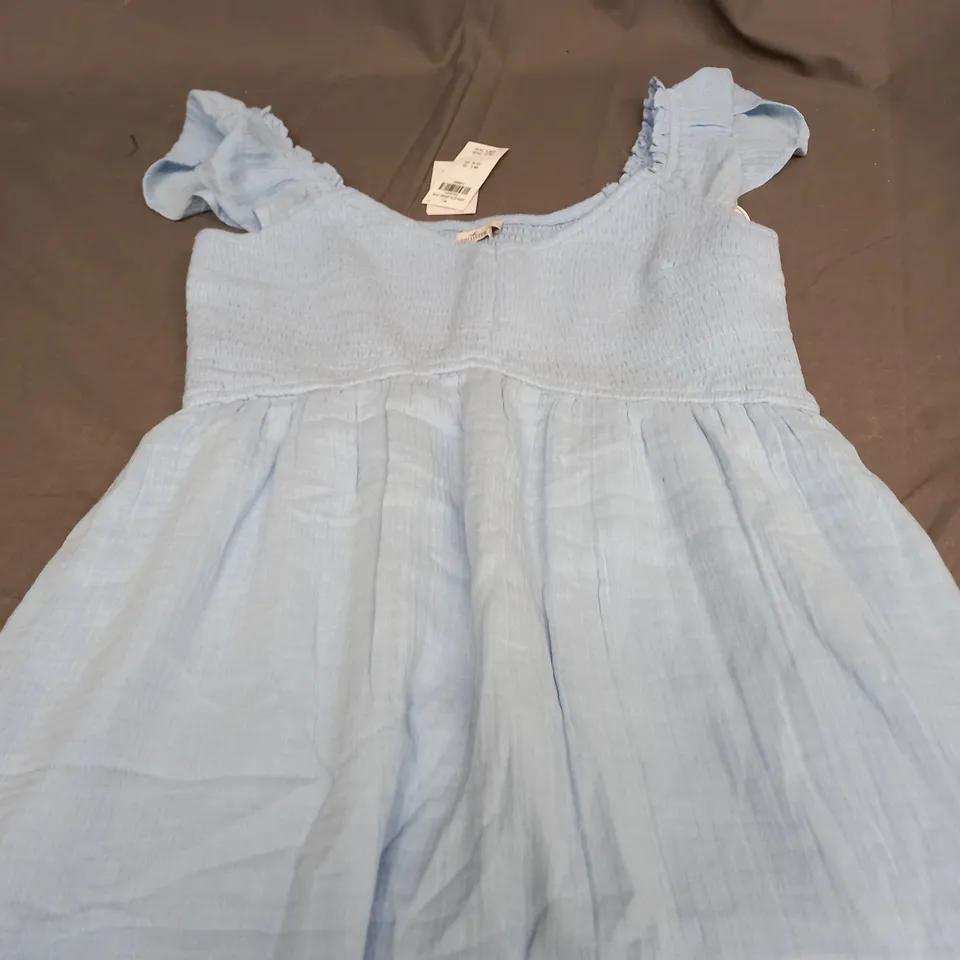 HOLLISTER OCCASSIONAL PARTY DRESS SIZE L