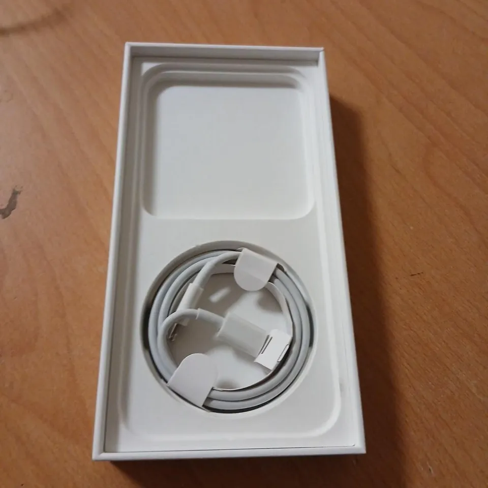 APPLE IPHONE 12 128GB BLUE – BOXED (A2403)