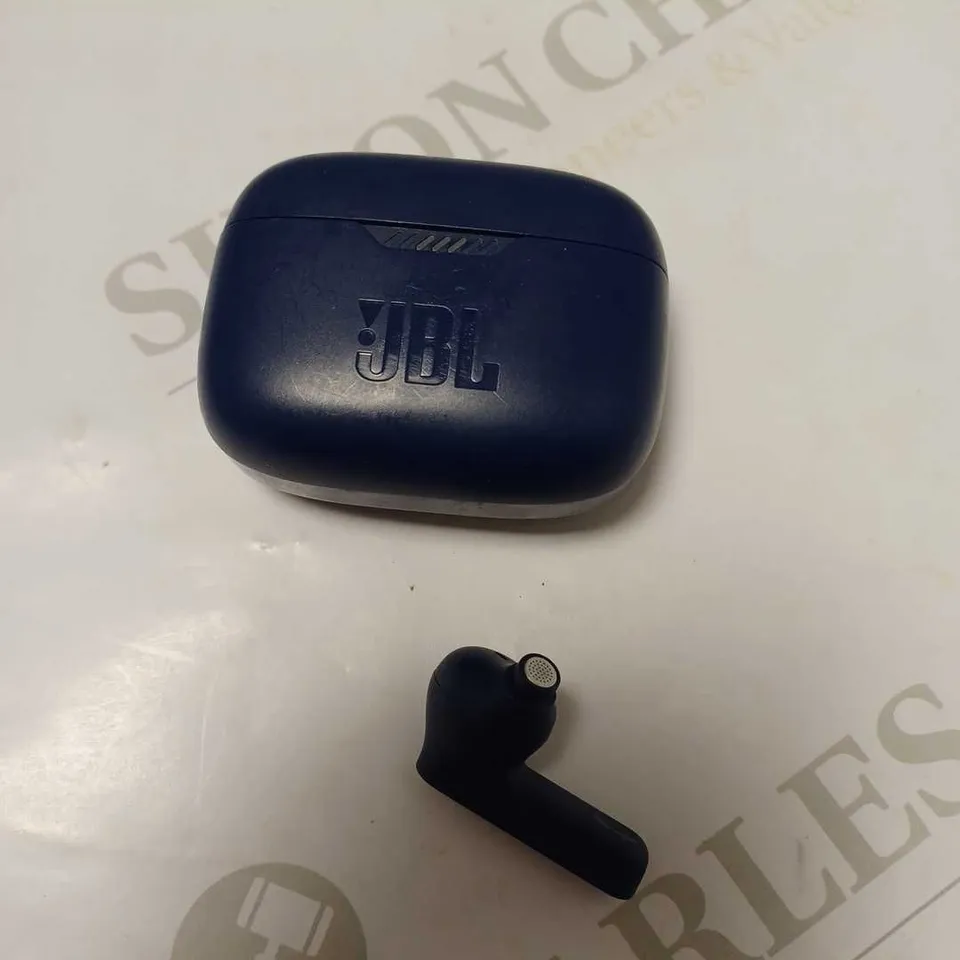 JBL TUNE 230NC TWS IN-EAR HEADPHONES