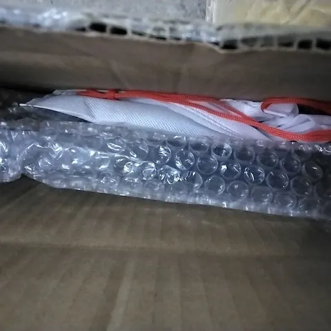 BOXED AALINA STEEL BISTRO TABLE