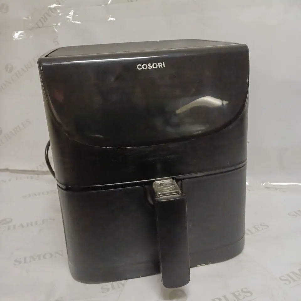 COSORI CS158-AF 5.5L SMART AIR FRYER