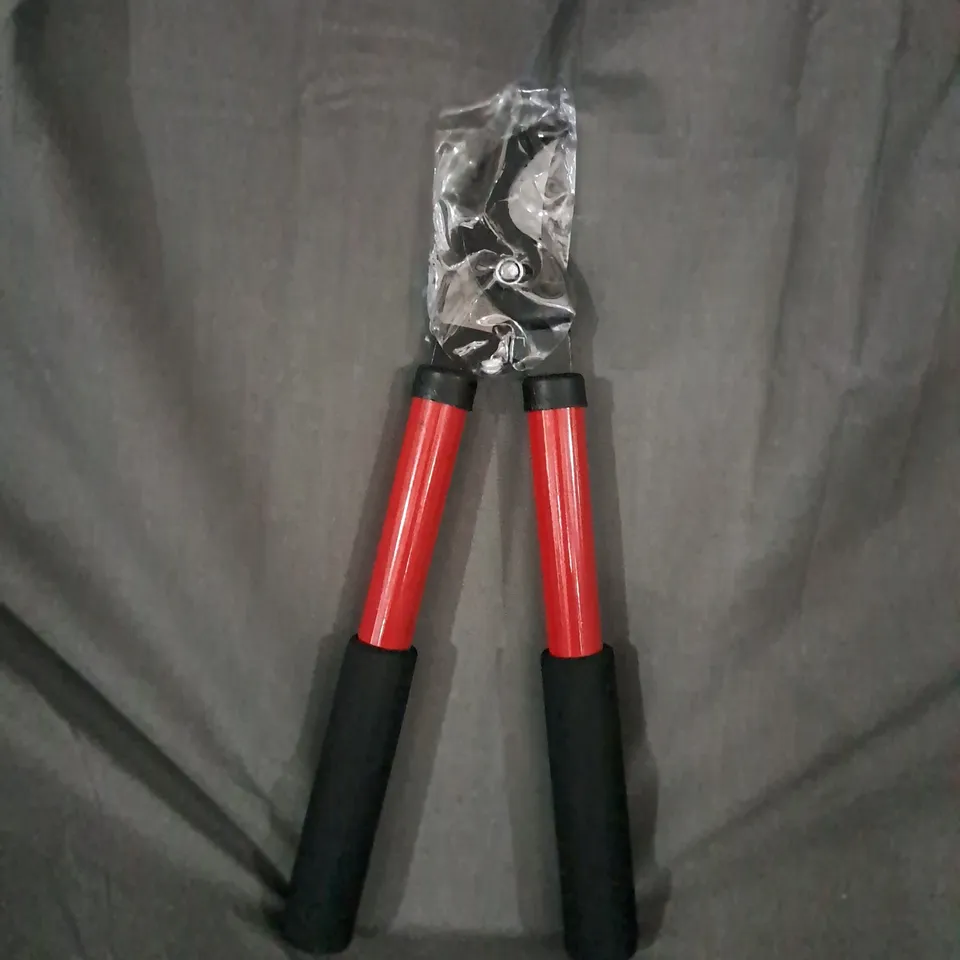 AMTECH MINI BYPASS LOPPER 