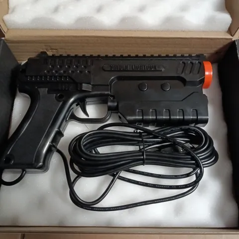 SINDEN USB COMPUTER CONTROLLER 