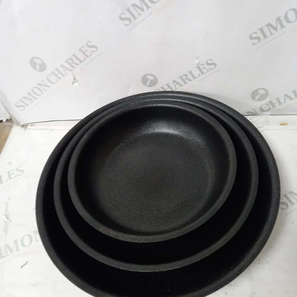 SALTER CLIP 14 PIECE KITCHEN SET 
