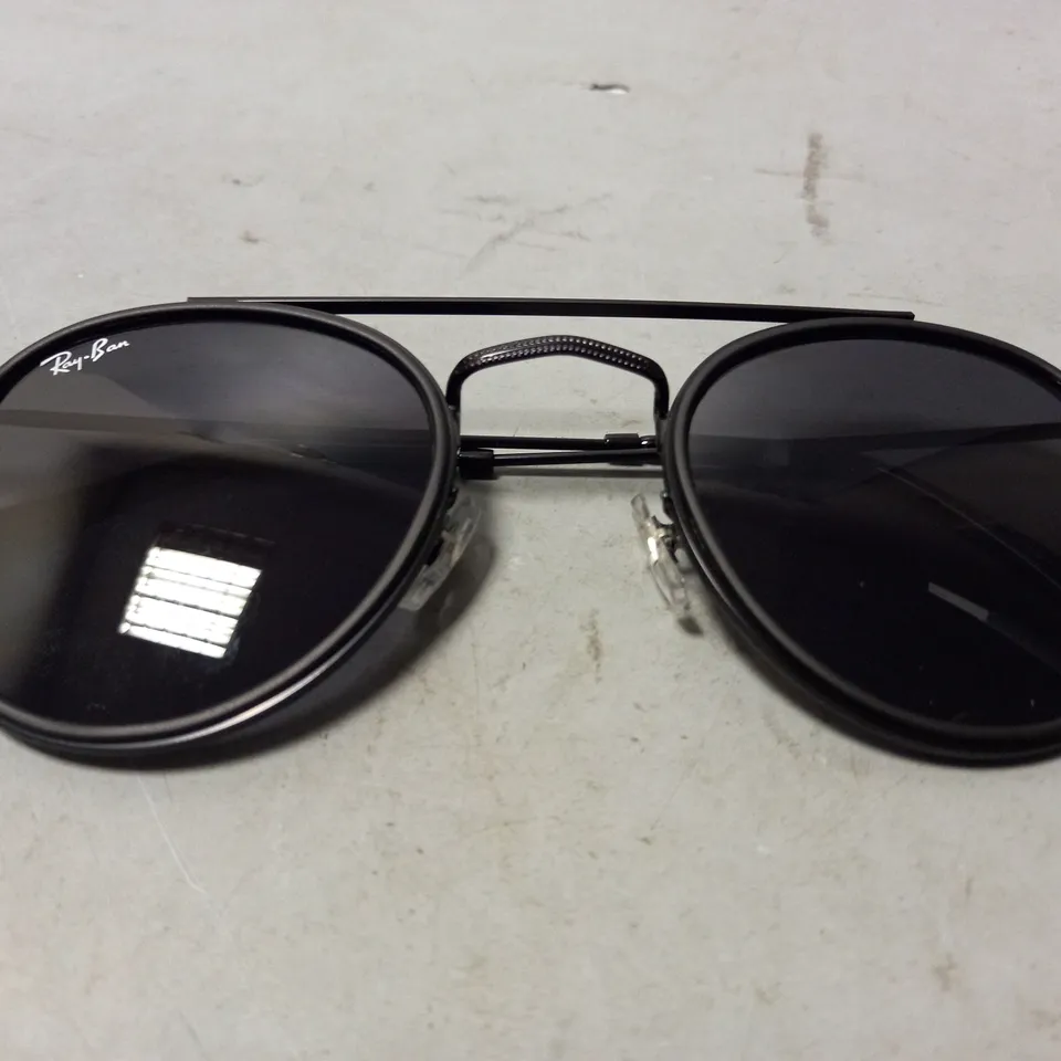 BOXED RB3647 RAYBAN SUNGLASSES