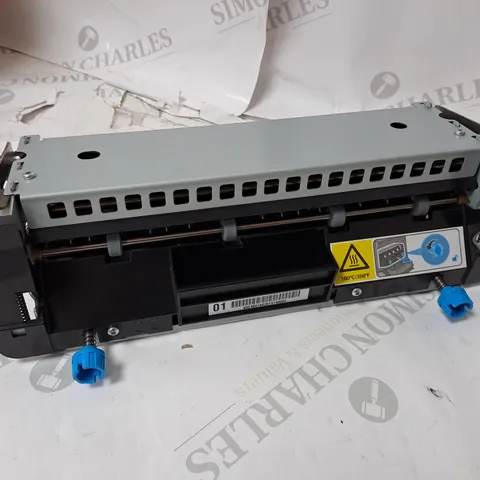 BOXED BRAND NEW LEXMARK THERMAL PRINTER PART