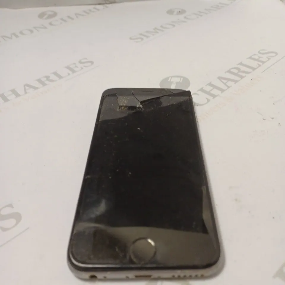 APPLE IPHONE MODEL A1688