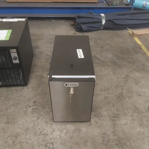 VITRIFRIGO COMMERCIAL MILK CHILLER FOR COFFEE MACHINE