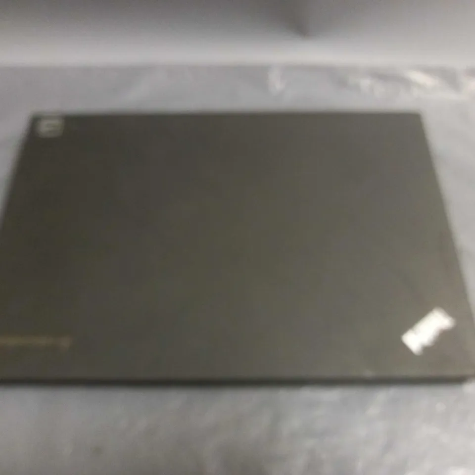 LENOVO X240 THINKPAD INTEL CORE I5 LAPTOP 