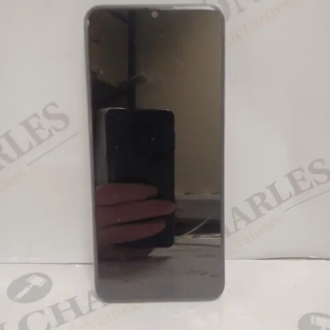 TCL 306 SMARTPHONE 