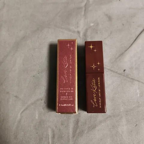 BOXED LOVE KATE UNDER-EYE PERFECTOR 4.5ML