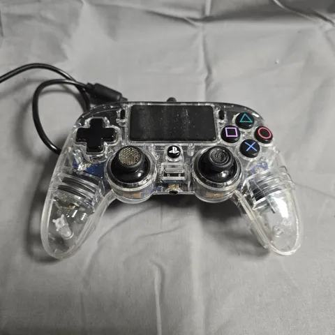 NACON WIRED COMPACT CONTROLLER