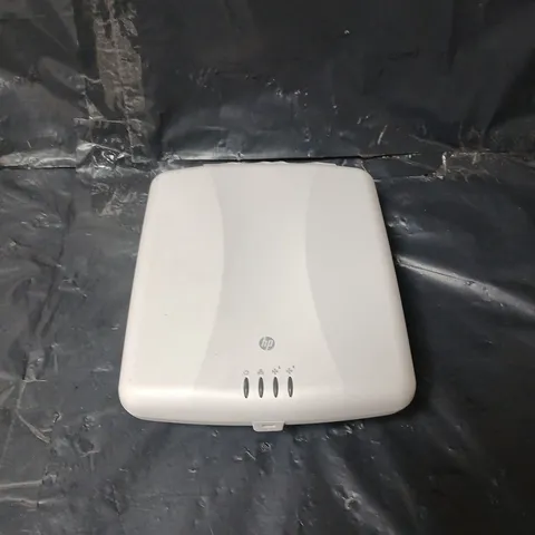 HP J9591A - HP MSM460 WI-FI 4 ACCESS POINT