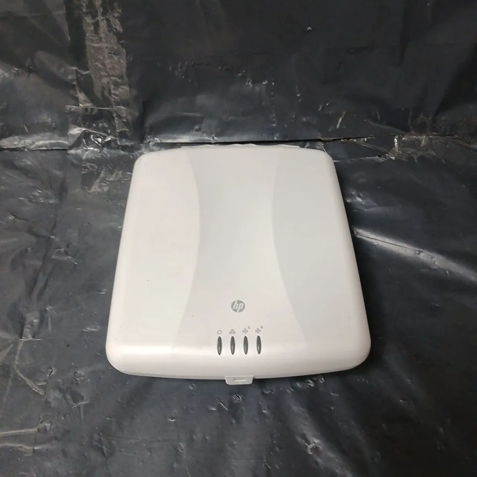 HP J9591A - HP MSM460 WI-FI 4 ACCESS POINT
