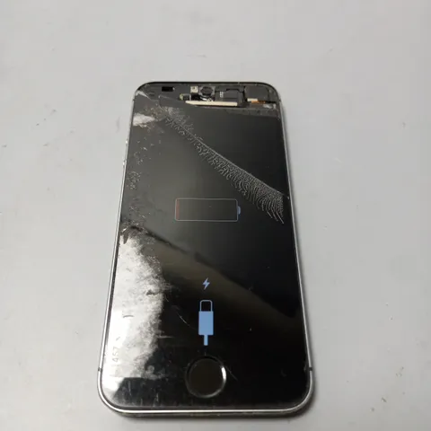 BOXED APPLE IPHONE SE SMARTPHONE 