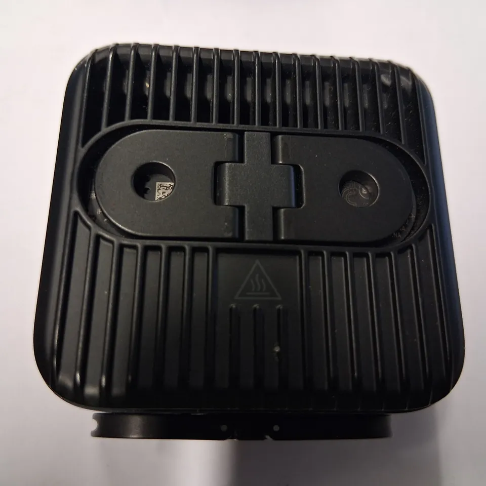 GO PRO 11 BLACK MINI
