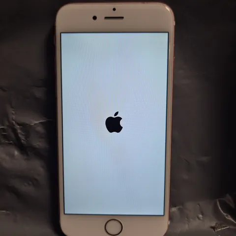 APPLE IPHONE S6 - MODEL A1688