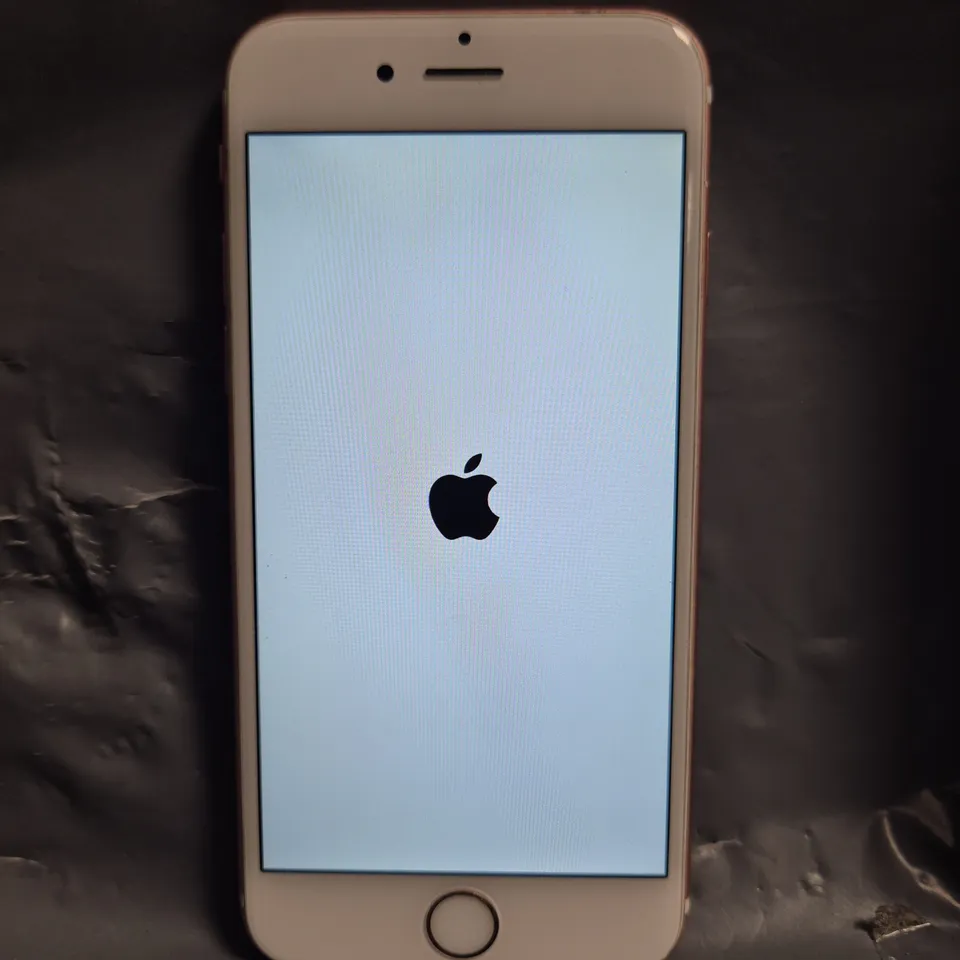 APPLE IPHONE S6 - MODEL A1688
