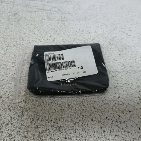 RADLEY MALLOW STREET COIN PURSE