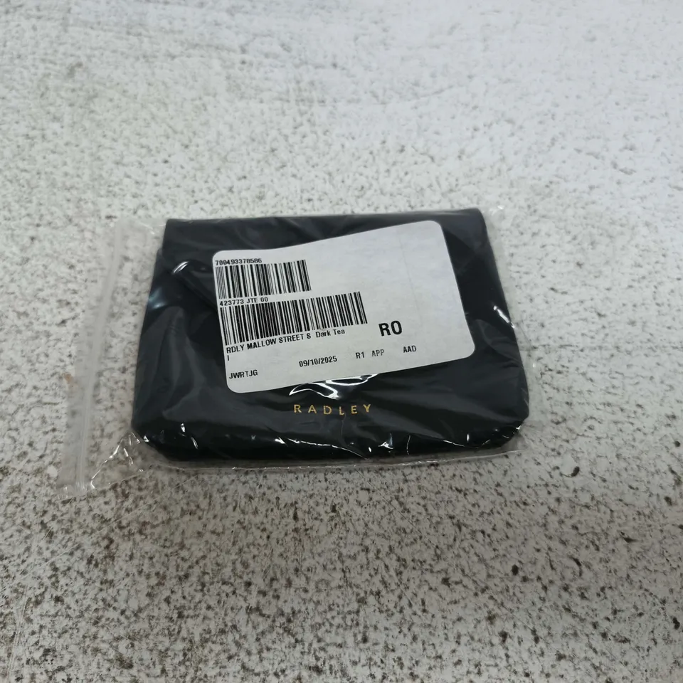 RADLEY MALLOW STREET COIN PURSE