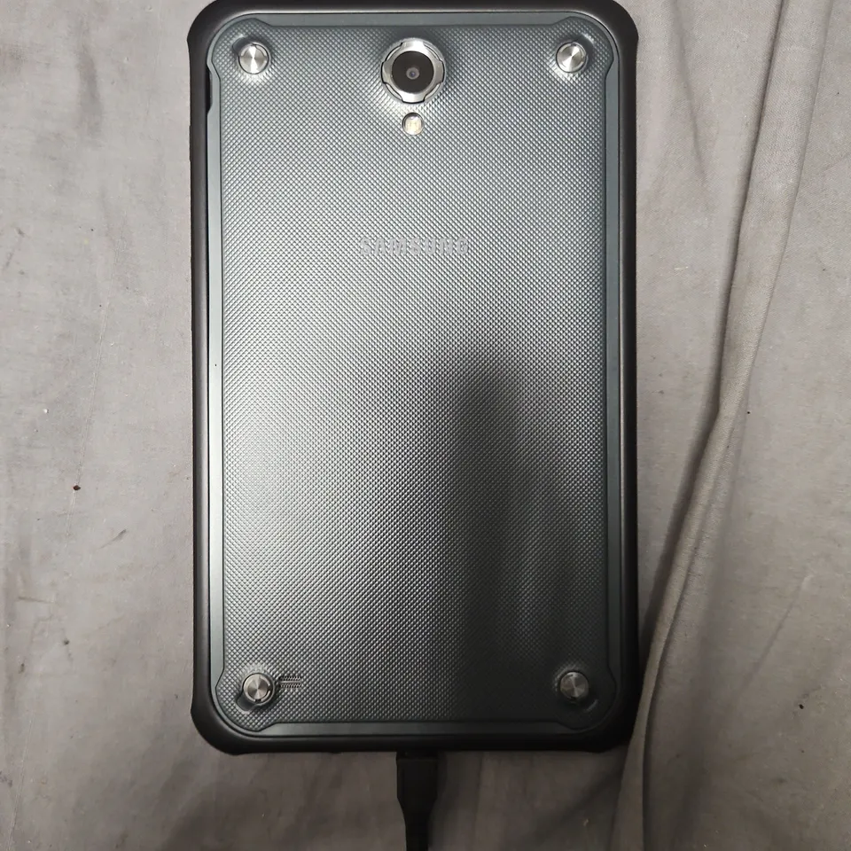 SAMSUNG GALAXY TABLET PC SM-T365 16GB