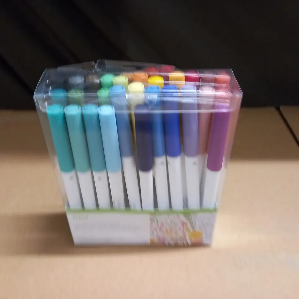 CRICUT 30-PACK OF FINE POINT PENS