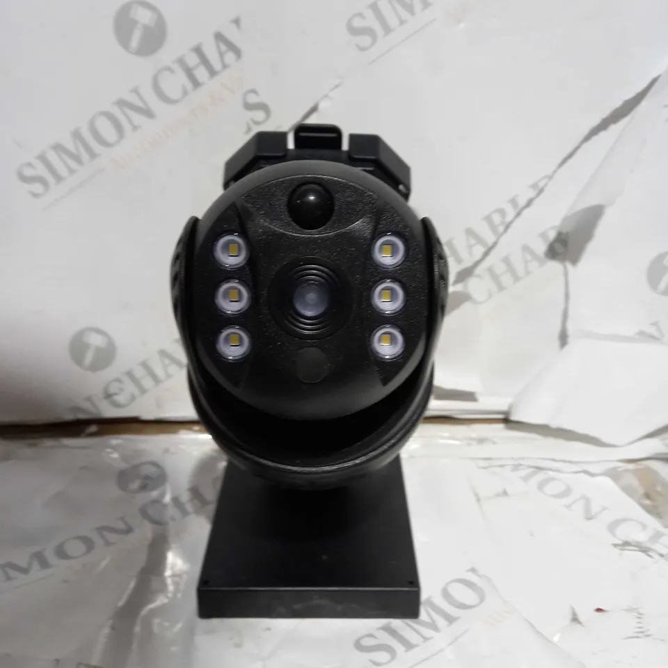 BELL & HOWELL BIONIC SPOTLIGHT EXTREME
