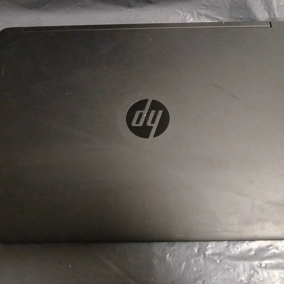 HP PROBOOK 640 LAPTOP G1