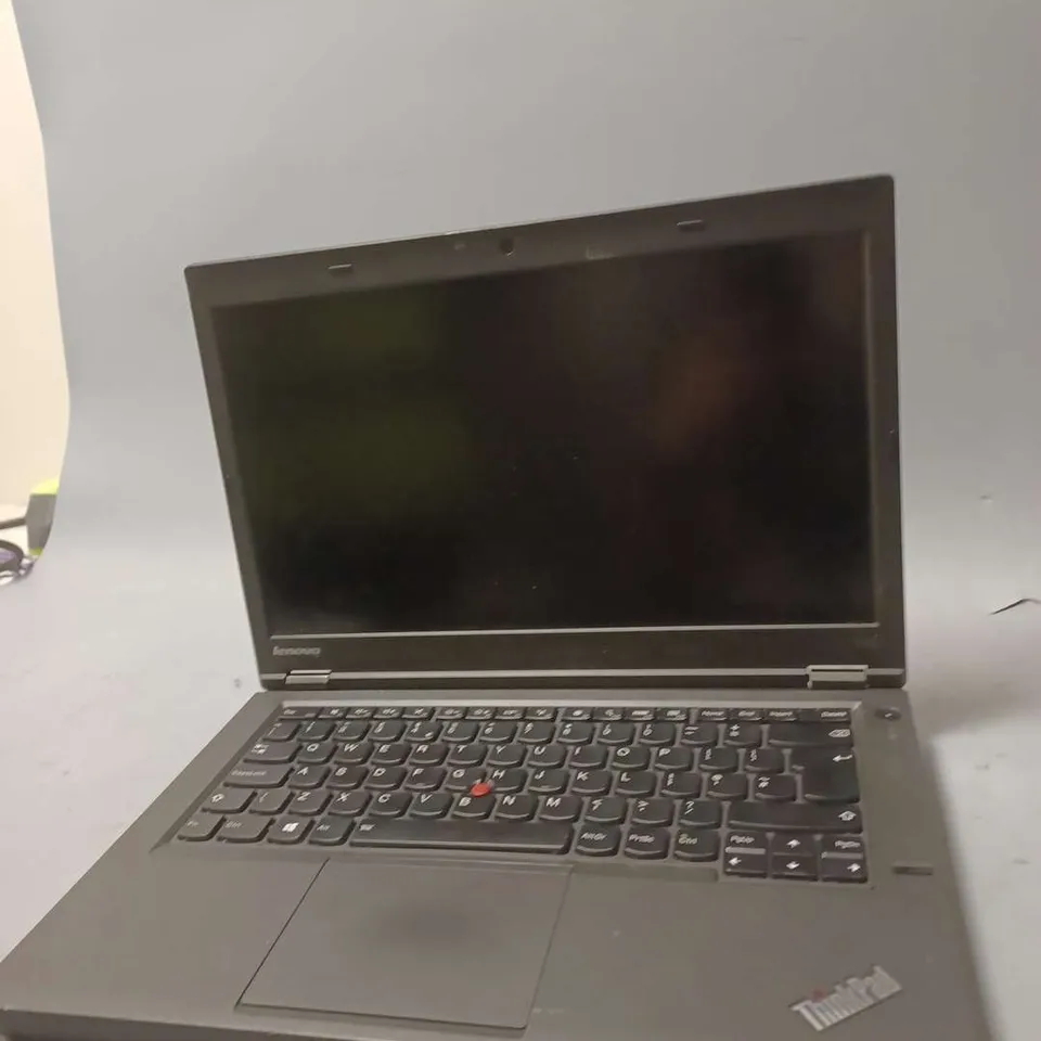 LENOVO T440P THINKPAD LAPTOP 